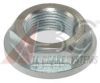BMW 33411125664 Axle Nut, drive shaft